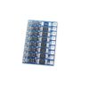 18650 Lithium Battery Equalizer Board,7S 25.9V 18650 Lithium Battery Equalizer Board 29.4V. Generic 7S 25.9V 18650 Lithium Battery Equalizer Board 29.4V 1 Generic 7S 25.9V 18650 Lithium Battery Equalizer Board 29.4V 1