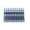 18650 Lithium Battery Equalizer Board,7S 25.9V 18650 Lithium Battery Equalizer Board 29.4V. Generic 7S 25.9V 18650 Lithium Battery Equalizer Board 29.4V 2 Generic 7S 25.9V 18650 Lithium Battery Equalizer Board 29.4V 2