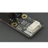 Df Robot Dfrobot Gravity I2C High Temperature Sensor K Type 800℃ 4