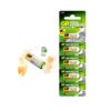 Gp 23A 23Ae-C5 A23 Mn21 Lrv08 Gp 23A 23Ae-C5 A23 Mn21 Lrv08