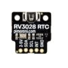 Pimoroni Rv3028 Real-Time Clock (Rtc) Breakout