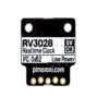 Pimoroni Rv3028 Real-Time Clock (Rtc) Breakout