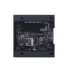 Nvidia Jetson Agx Orin™ Developer Kit: Smallest And Most Powerful Ai Edge Computer Nvidia Jetson Agx Orin™ Developer Kit: Smallest And Most Powerful Ai Edge Computer