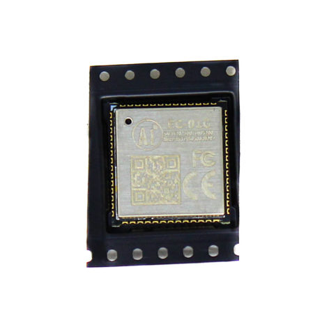 Ai-Thinker Ec-01G Nb-Iot Module - Image 3