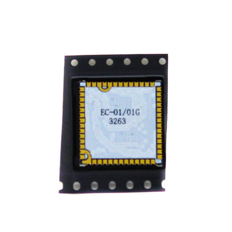 Ai-Thinker Ec-01G Nb-Iot Module - Image 2
