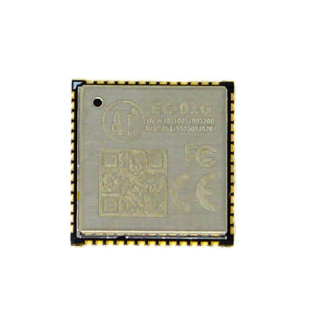 Ai-Thinker Ec-01G Nb-Iot Module