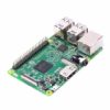 Raspberry Pi 3 Model B+ Basic Kit, Raspberry Pi 3 Model B+ Basic Kit, Raspberry Pi 3 Model B+ Basic Kit Raspberry Pi 223115520 Raspberry Pi 3 Model B X Raspberry Pi 223115520 Raspberry Pi 3 Model B X