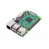 Raspberry Pi 3 Model B+ Basic Kit, Raspberry Pi 3 Model B+ Basic Kit, Raspberry Pi 3 Model B+ Basic Kit Raspberry Pi 37B115519 Raspberry Pi 3 Model B X 1 Raspberry Pi 37B115519 Raspberry Pi 3 Model B X 1