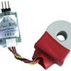 Frsky’s Smart Port Current Sensor-150A