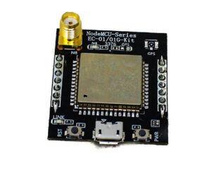 Ai-Thinker EC-01-Kit NB+IOT Development Board