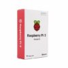 Raspberry Pi 3 Model B+ Basic Kit, Raspberry Pi 3 Model B+ Basic Kit, Raspberry Pi 3 Model B+ Basic Kit Raspberry Pi 6A1115523 Raspberry Pi 3 Model B X Raspberry Pi 6A1115523 Raspberry Pi 3 Model B X