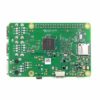 Raspberry Pi 3 Model B+ Basic Kit, Raspberry Pi 3 Model B+ Basic Kit, Raspberry Pi 3 Model B+ Basic Kit Raspberry Pi 6Ba115522 Raspberry Pi 3 Model B X Raspberry Pi 6Ba115522 Raspberry Pi 3 Model B X