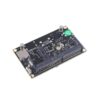 A203 (Version 2) Carrier Board For Jetson Nanoxavier Nxtx2 Nx A203 (Version 2) Carrier Board For Jetson Nanoxavier Nxtx2 Nx