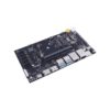 A205 Carrier Board For Jetson Nanoxavier Nxtx2 Nx With Compact Size And Rich Ports (6 Csi Camera, 2 Hdmi, 5 Sata, M.2 Key E Supported Etc.) A205 Carrier Board For Jetson Nano/Xavier Nx/Tx2 Nx
