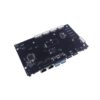 A205 Carrier Board For Jetson Nanoxavier Nxtx2 Nx With Compact Size And Rich Ports (6 Csi Camera, 2 Hdmi, 5 Sata, M.2 Key E Supported Etc.) A205 Carrier Board For Jetson Nanoxavier Nxtx2 Nx With Compact Size And Rich Ports (6 Csi Camera, 2 Hdmi, 5 Sata, M.2 Key E Supported Etc.)