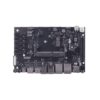 A205 Carrier Board For Jetson Nanoxavier Nxtx2 Nx With Compact Size And Rich Ports (6 Csi Camera, 2 Hdmi, 5 Sata, M.2 Key E Supported Etc.) A205 Carrier Board For Jetson Nanoxavier Nxtx2 Nx With Compact Size And Rich Ports (6 Csi Camera, 2 Hdmi, 5 Sata, M.2 Key E Supported Etc.)