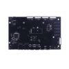 A205 Carrier Board For Jetson Nanoxavier Nxtx2 Nx With Compact Size And Rich Ports (6 Csi Camera, 2 Hdmi, 5 Sata, M.2 Key E Supported Etc.) A205 Carrier Board For Jetson Nanoxavier Nxtx2 Nx With Compact Size And Rich Ports (6 Csi Camera, 2 Hdmi, 5 Sata, M.2 Key E Supported Etc.)