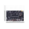 A205 Carrier Board For Jetson Nanoxavier Nxtx2 Nx With Compact Size And Rich Ports (6 Csi Camera, 2 Hdmi, 5 Sata, M.2 Key E Supported Etc.) A205 Carrier Board For Jetson Nanoxavier Nxtx2 Nx With Compact Size And Rich Ports (6 Csi Camera, 2 Hdmi, 5 Sata, M.2 Key E Supported Etc.)