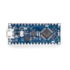 Arduino Arduino Nano Every With Headers 6