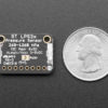 Adafruit Lps33Hw Water Resistant Pressure Sensor - Stemma Qt Rohs Compliant Adafruit Lps33Hw Water Resistant Pressure Sensor - Stemma Qt Rohs Compliant