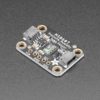 Adafruit Ms8607 Pressure Humidity Temperature Pht Sensor - Stemma Qt Qwiicrohs Compliant