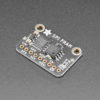 Adafruit Spi Non-Volatile Fram Breakout - 4 Mbit 512 Kbytes - Mb85Rs4Mt Rohs Compliant