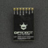 Df Robot Dfrobot Fermion 1.51 Oled Transparent Display With Converter Breakout 3