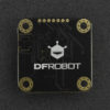 Df Robot Dfrobot Gravity Multifunctional Environmental Sensor 3
