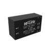 Hi-Link Hlk 20M24 Hi Link 24V 20W Ac To Dc Power Supply Module 2