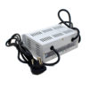 Battery Charger 7S Li-Ion - 29.4V 5A With Xt60 Connector