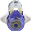 Kamoer Kfs-Ha2-B04P Peristaltic Pump,Peristaltic Pump Kamoer Kamoer Kfs Ha2 B04B Peristaltic Pump 2 Kamoer Kamoer Kfs Ha2 B04B Peristaltic Pump 2