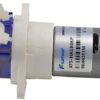 Kamoer Kfs-Ha2-B04P Peristaltic Pump,Peristaltic Pump Kamoer Kamoer Kfs Ha2 B04B Peristaltic Pump 4 Kamoer Kamoer Kfs Ha2 B04B Peristaltic Pump 4