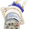 Kamoer Kfs-Ha2-B04P Peristaltic Pump,Peristaltic Pump Kamoer Kamoer Kfs Ha2 B04B Peristaltic Pump 5 Kamoer Kamoer Kfs Ha2 B04B Peristaltic Pump 5