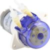 Kamoer Kfs-Ha2-B04P Peristaltic Pump,Peristaltic Pump Kamoer Kamoer Kfs Ha2 B04B Peristaltic Pump 7 Kamoer Kamoer Kfs Ha2 B04B Peristaltic Pump 7