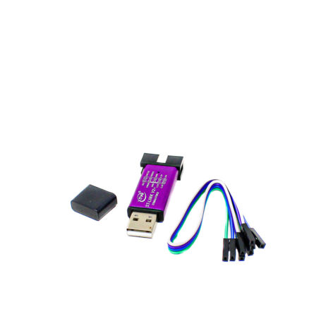 Tw Link V2 Programmer For Stm8 And Stm32 - Image 5
