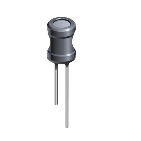 Rlb0914-471Kl Rlb Series Radial Lead Inductors