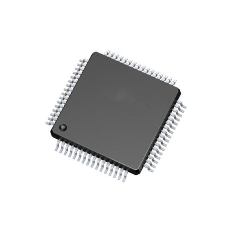 Stm32F205Ret6 Arm Microcontroller