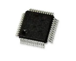 STM32G071CBT6 ARM Microcontroller