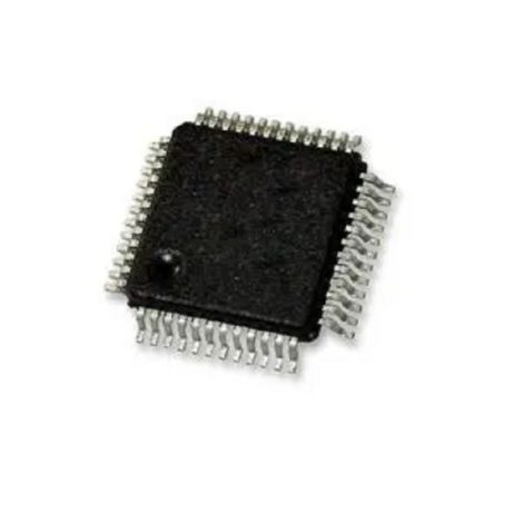 Stm32G071Cbt6 Arm Microcontroller