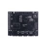 A206 Carrier Board For Jetson Nano/Xavier Nx/Tx2 Nx A206 Carrier Board For Jetson Nano/Xavier Nx/Tx2 Nx