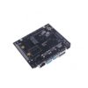 A206 Carrier Board For Jetson Nano/Xavier Nx/Tx2 Nx A206 Carrier Board For Jetson Nano/Xavier Nx/Tx2 Nx