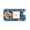Arduino Mkr Gps Shield