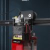 Creality Creality Cv 01 Pro Laser Engraver Machine 4