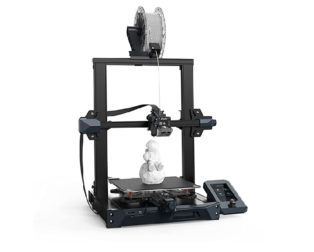 Creality -Ender-3 S1 Pro 3D Printer