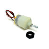 Dc Motor 10Rpm 12Volts Plastic Gear Box 2068 1