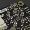 Df Robot Dfrobot Gravity H2S Sensor Calibrated I2C Uart 4