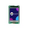Dwin Ips, Resistive Touch 2.4 Inch Hmi Display Dwin Ips, Resistive Touch 2.4 Inch Hmi Display