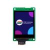 Dwin Ips, Resistive Touch 2.4 Inch Hmi Display Dwin Ips, Resistive Touch 2.4 Inch Hmi Display