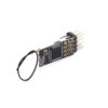Readytosky Flysky Fs2A 4Ch Receiver 3