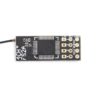 Readytosky Flysky Fs2A 4Ch Receiver 4